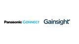 「パナソニック コネクトグループ、Gainsight Customer Success Platform（CS）を導入し、SaaS事業における顧客定着と成長を支えるカスタマーサクセス基盤を強化」の画像1
