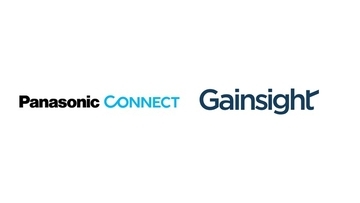 パナソニック コネクトグループ、Gainsight Customer Success Platform（CS）を導入し、SaaS事業における顧客定着と成長を支えるカスタマーサクセス基盤を強化