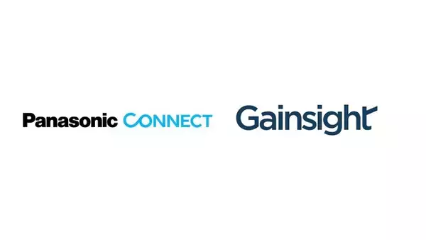 パナソニック コネクトグループ、Gainsight Customer Success Platform（CS）を導入し、SaaS事業における顧客定着と成長を支えるカスタマーサクセス基盤を強化
