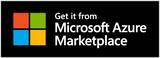 「Microsoft Outlook向けメール誤送信対策アドイン「Smart Guard Version1.3」をMicrosoft Marketplaceで提供開始」の画像1