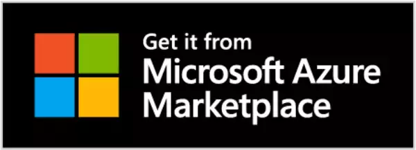 Microsoft Outlook向けメール誤送信対策アドイン「Smart Guard Version1.3」をMicrosoft Marketplaceで提供開始