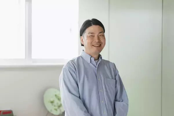 「正解のない時代に、自分だけの「軸」を持つ。NewMe CCO笹川友里さんと紐解く、かしこく素敵な人生を育むヒント」の画像