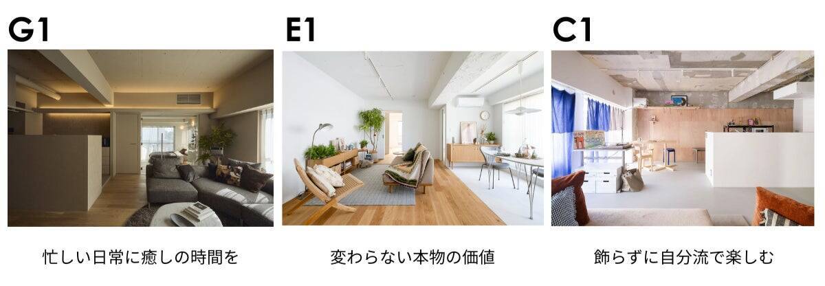 正解のない時代に、自分だけの「軸」を持つ。NewMe CCO笹川友里さんと紐解く、かしこく素敵な人生を育むヒント