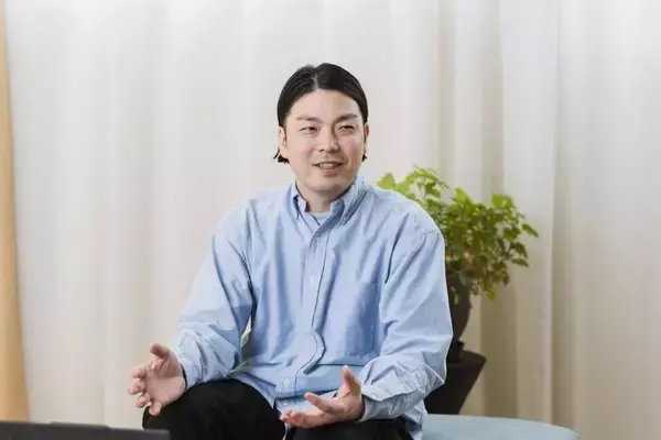 「正解のない時代に、自分だけの「軸」を持つ。NewMe CCO笹川友里さんと紐解く、かしこく素敵な人生を育むヒント」の画像