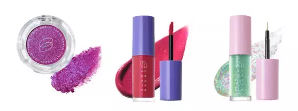 ＼4月22日（金）から開催／　東京・渋谷発のコスメブランド「ENBAN TOKYO」が10日間限定の『渋谷の日キャンペーン』を開催！