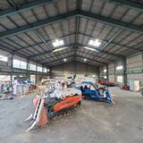 「四国初出店！中古農機具の買取販売専門店の「農機具王」が香川県に新店舗を10月1日にオープン！」の画像1