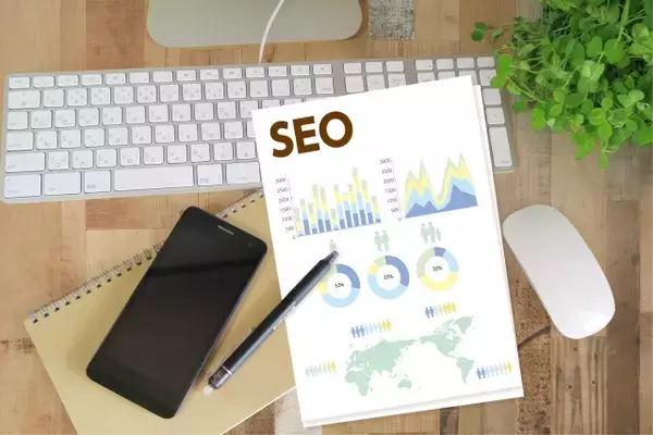 株式会社アシスト（代表取締役：宇井和朗）札幌エリアでホームページ販売代理店募集を開始