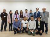 「ベトナム枯葉剤被害の障害者支援を目的とした、現地職員の研修を実施」の画像1