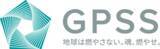 「GPSSホールディングス株式会社が組成する合同会社へのSBI新生銀行グリーンローンの実行について」の画像1