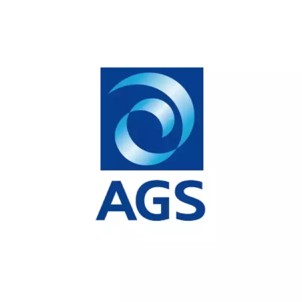 委託先事業者調査サービス「サプライヤー・マネジメント・クラウド」提供開始について