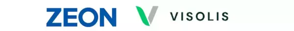 日本ゼオン、米国Visolis社とMOU（基本合意書）を締結