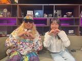 「DJ KOOが子どもと一緒にアニメ実況!?オリジナル番組「DJ KOOと一緒にアニメを観よう！feat. teenager」『アニメタイムズ』公式YouTubeチャンネルにて明日より配信開始！」の画像1