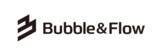 「ATAC×アカデミア研究者による共同創業スタートアップ“Bubble&Flow”、本格始動」の画像1