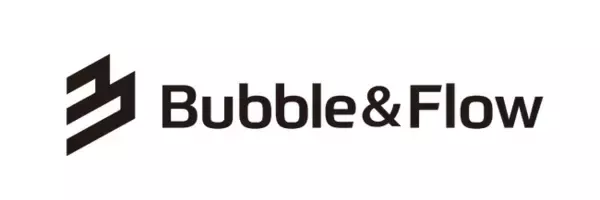 ATAC×アカデミア研究者による共同創業スタートアップ“Bubble&Flow”、本格始動