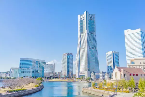 株式会社ライジング（代表取締役：大島 積生）、次世代型AI搭載ホームページの販売パートナーを神奈川で募集