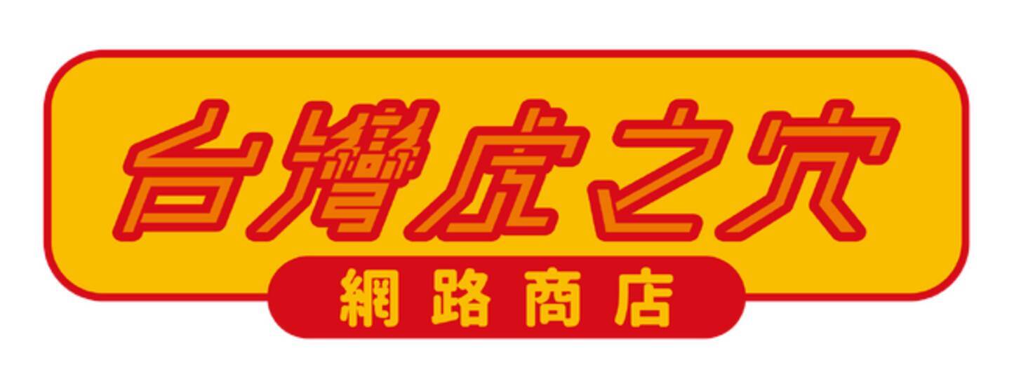 i=https%3A%2F%2Fs.eximg.jp% 