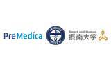 「プリメディカ、鹿児島ユナイテッドFCの「腸内環境コンディショニングパートナー」に就任」の画像1