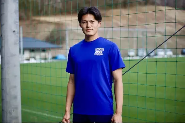 【5/11(日)水戸ホーリーホックホームゲーム】タカノフーズサンクスマッチ 開催のお知らせ