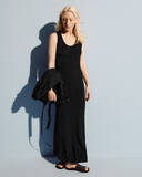 「JOSEPH HIGH SUMMER 2025 COLLECTIONのご案内」の画像1