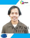 「インドネシア出身の新メンバー「イフラムさん」がJOIN！株式会社メイクワン、国際的なチーム力をさらに強化」の画像1