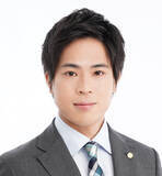 「[高校教員向け] 総合型選抜を見据えた小論文指導について解説するWEBセミナーを開催！」の画像1