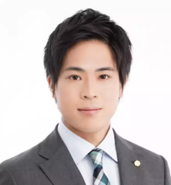 [高校教員向け] 総合型選抜を見据えた小論文指導について解説するWEBセミナーを開催！