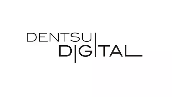 「電通デジタル、dentsu health Japanと電通サイエンスジャムを吸収合併し、メディカルおよびデータサイエンス領域の新事業創出を加速」の画像