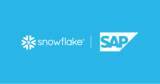 「SAPとSnowflake、ビジネスデータファブリック全体でデータとエンタープライズAIの力を引き出す」の画像1