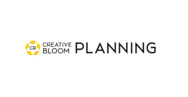 「CREATIVE BLOOM PLANNING」にGPT-5.2を実装マーケティング業務の品質向上と高速化を推進