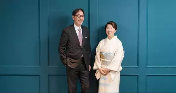 Premium Japanにて「PREMIUM JAPAN AWARD」特集記事を公開