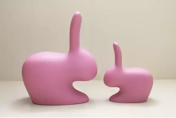 「イタリア発のインテリアブランドQeebooが高島屋に登場！2/25～3/17　全国5拠点で期間限定展示」の画像