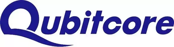 「サステナビリティ課題解決ファンド1号投資事業有限責任組合から、Qubitcore株式会社に出資いたしました。」の画像