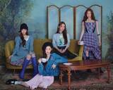 「P NATIONが初めて世に送り出すガールズグループ「Baby DONT Cry（ベイビードンクライ）」のBaby DONT Cry JAPAN OFFICIAL FANCLUBがオープン！」の画像1