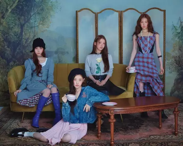 P NATIONが初めて世に送り出すガールズグループ「Baby DONT Cry（ベイビードンクライ）」のBaby DONT Cry JAPAN OFFICIAL FANCLUBがオープン！