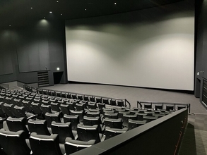 イオンシネマ大高、IMAX(R)デジタルシアターを「IMAX(R)レーザーシアター」へアップグレード