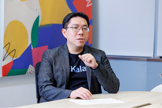 そのAI、どこまで"台湾"か？iKala 程世嘉：TMMLU+でソブリンAIの繁体字中国語評価基準を確立