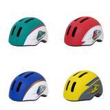 「カナック企画が展開する鉄道グッズブランド「カナレール」全国的に目にする機会も増えた自転車用ヘルメット市場に新幹線のデザインで参入して10年。ロングセラーで売れ続ける製品開発の裏側とこれからの展望は？」の画像3