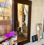 「ケアマネジャー、高齢者支援を飛び出し地域の好循環をつくるべく奮闘！住民の”やってみたい”を応援する地域活動実践講座「ローカルプレイヤーの教室」を開講」の画像4