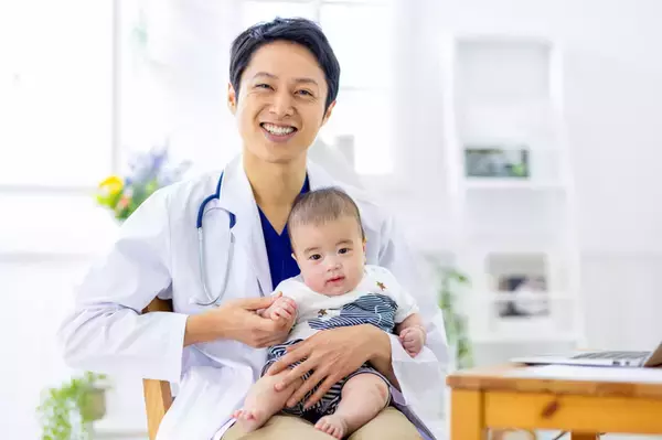 最短4時間・岡山駅直結『無料PCR検査』岡山県PCR検査センター｜当日結果｜営業時間拡大のお知らせ