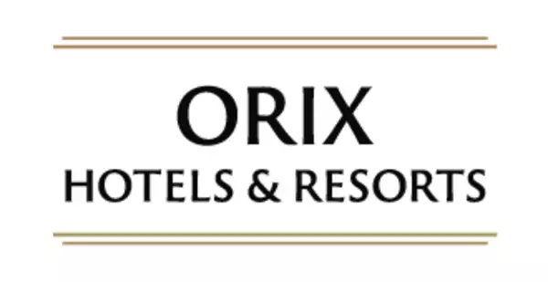 『新バージョン OPTIMA（オプティマ）』をオリックス・ホテルマネジメントが運営する１３の宿泊施設に導入！