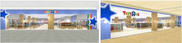 日本トイザらス トイザらス店舗を2店 新規出店 11月11日 金 トイザらス レイクタウン店 11月18日 金 トイザらス 赤池店 がグランドオープン 22年11月7日 エキサイトニュース 日本トイザらス トイザらス店舗を2店 新規出店 11月11日 金 トイザらス レイクタウン店 11月18日 金 トイザらス 赤池店 がグランドオープン 22年11月7日 エキサイトニュース