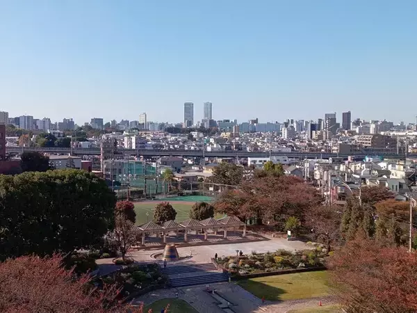 品川区、「まちづくりマスタープラン（素案）」に対する意見募集