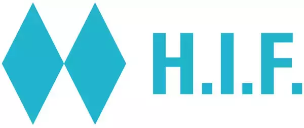 AI ファイナンスのH.I.F.、債権流動化ファンドVERED1号を組成