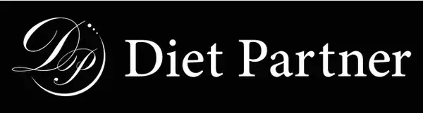 両国のパーソナルトレーニングジム「ダイエットパートナー両国店」にて無料体験受付開始！