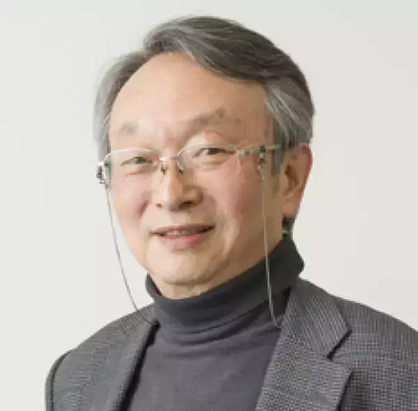 英語の新学習指導要領策定に携わられた吉田研作氏が、特許取得のスピーキングアプリ「カラオケEnglish」のアドバイザーに就任
