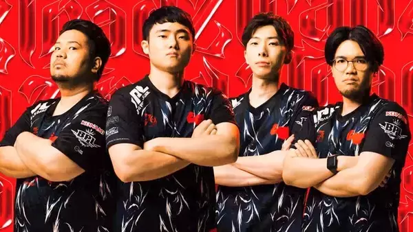 「TAITO STATION Tradz」Newsletter - Vol.18-