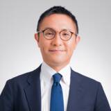 「株式会社アクシス、日経DI Web版で調剤薬局向けサイバーセキュリティ対策連載を開始」の画像1