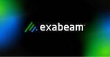 「Exabeam と LogRhythm が合併完了を発表」の画像1