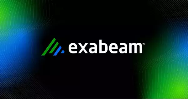 Exabeam と LogRhythm が合併完了を発表