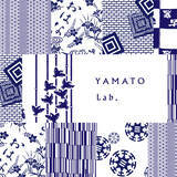 「＜YAMATO Lab.＞全国の旅館ゆかたを回収し、アップサイクルした商品を発表」の画像1